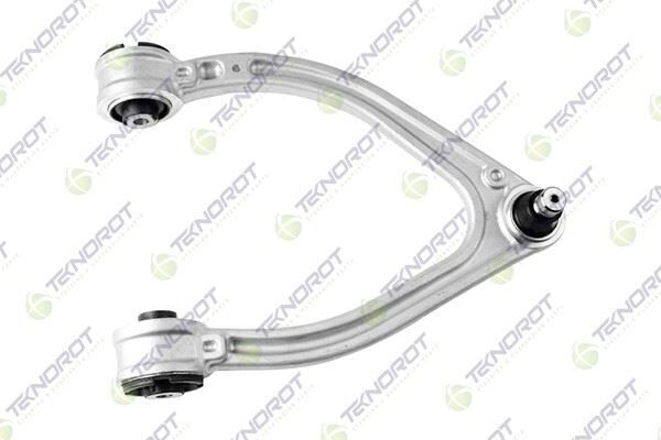 TEKNOROT M-979 SALINCAK ON SOL UST MERCEDES S-CLASS W222 C217 A217