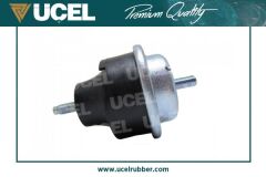 UCEL S41525 MOTOR TAKOZU SAĞ HİDROLİK YATAK P106-P205-P306-P405-PARTNER-BERLINGO-ZX-XSARA-BX 1.4-1.6-1.9