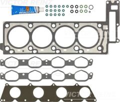 V.REINZ 023732501 TAKIM CONTA UST SOL MERCEDES M273 W221 X164