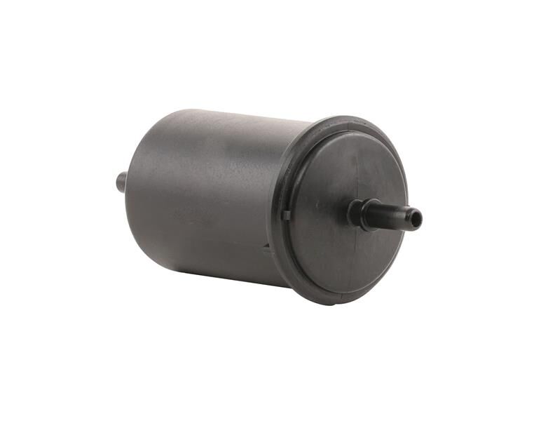 VOLLER 62858 YAKIT BENZİN FİLTRESİ P106-P206-P207-P208-P301-P306-P307-P308-P406-P407-P508-P2008-P3008-P5008-C2- C3-C4-C5-C-ELYSEE-PARTNER-BERLINGO-EXPERT 1.0-1.1-1.4-1.6 THP-VTI CLIO-KANGOO-LAGUNA-MEGANE-TRAFIC-G
