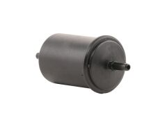 VOLLER 62858 YAKIT BENZİN FİLTRESİ P106-P206-P207-P208-P301-P306-P307-P308-P406-P407-P508-P2008-P3008-P5008-C2- C3-C4-C5-C-ELYSEE-PARTNER-BERLINGO-EXPERT 1.0-1.1-1.4-1.6 THP-VTI CLIO-KANGOO-LAGUNA-MEGANE-TRAFIC-G