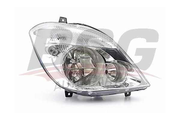 BSG BSG 60-800-011 SPRT.215,315,316,416,515CDI FAR SAG (MOTORLU SISLI)