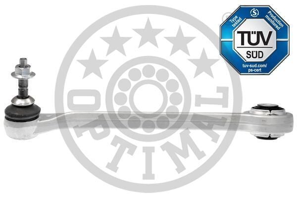 SALINCAK ARKA SOL ALT BMW E70 F15 F85 E71 E72 F16 F86