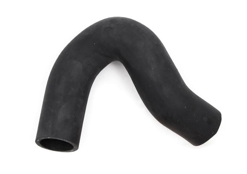 RADYATÖR HORTUMU ÜST VECTRA 2.0DI