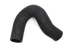 RADYATÖR HORTUMU ÜST VECTRA 2.0DI