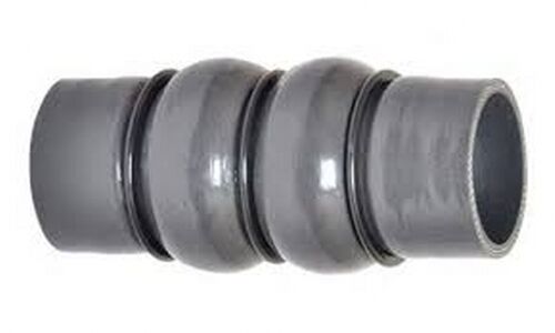 TURBO HORTUMU PARTNER-BERLINGO 08> P307 04>09 P308 07>14 P3008 09>16 P5008 09>17 EXPERT-JUMPY 07>16 C4 04>11 1.6 HDI