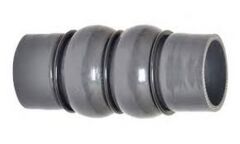 TURBO HORTUMU PARTNER-BERLINGO 08> P307 04>09 P308 07>14 P3008 09>16 P5008 09>17 EXPERT-JUMPY 07>16 C4 04>11 1.6 HDI