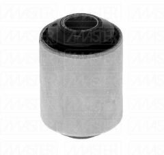 ALT SALINCAK BURCU R9-R11-R21-SUPER 5