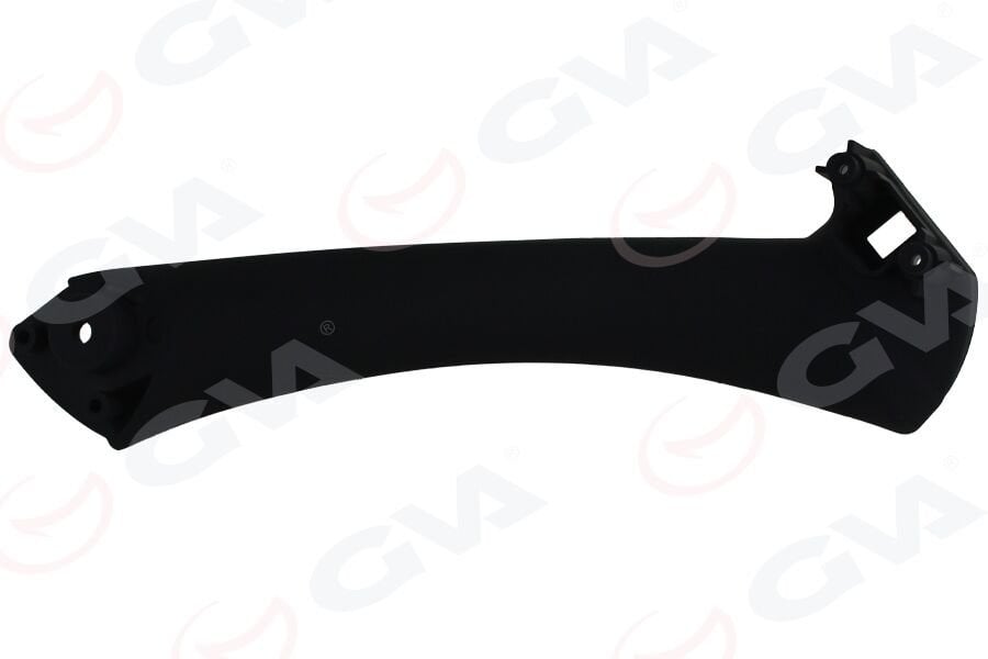 KAPI TUTAMAGI ARKA SAĞ SIYAH BMW E90 05>12