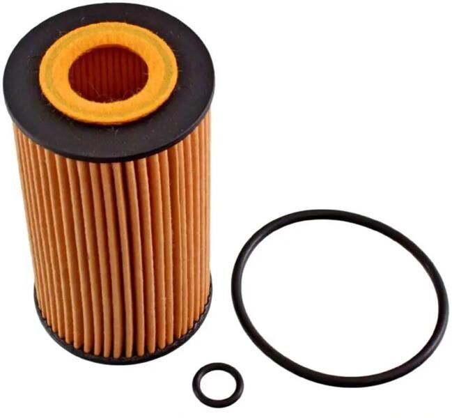 YAĞ FİLTRESİ ASTRA J 14> ASTRA K 15> INSIGNIA 15> MERIVA B 14> MOKKA 15> ZAFIRA TOURER C 14> 1.6CDTI