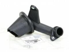 YAĞ POMPA SÜZGECİ EURO 5 2.2 BOXER-JUMPER-TRANSIT V347 11> TRANSIT CUSTOM V362 12> 2.2 TDCI