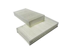 POLEN FILTRESI TAKIMI BMW F45 F46 F48 . MINI F54 F55 F56 F57