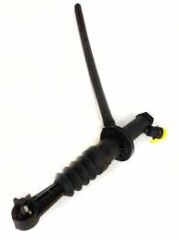 DEBRIYAJ UST MERKEZI FLUENCE 09> MEGANE III 08>15 SCENIC III 09> 1.2 TCE 1.5 DCI 1.6 16V 6VİTES