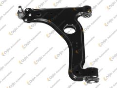 SALINCAK SOL KOMPLE ASTRA G ASTRA H ZAFIRA A ZAFIRA B MERIVA B 5352016-90498735