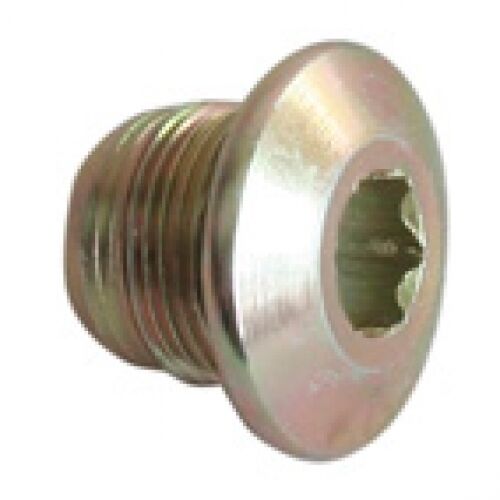 DEKAR DK1090 SİLİNDİR KAPAK TAPASI PALİO-SIENA-ALBEA 1.2 16V