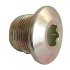 DEKAR DK1090 SİLİNDİR KAPAK TAPASI PALİO-SIENA-ALBEA 1.2 16V