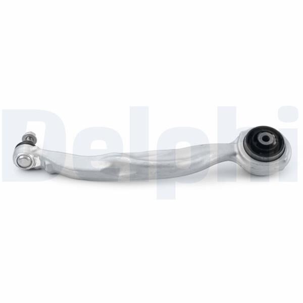 DELPHI TC9127 SALINCAK ON SAG ALT 4-matic MERCEDES W212 S212 C218 X218