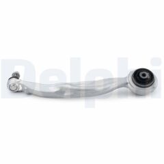 DELPHI TC9127 SALINCAK ON SAG ALT 4-matic MERCEDES W212 S212 C218 X218