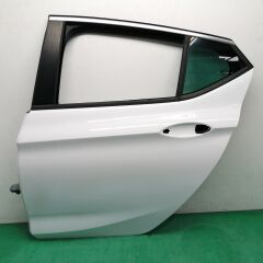 OE-OPEL 39094742 ASTRA K KAPI ARKA SOL