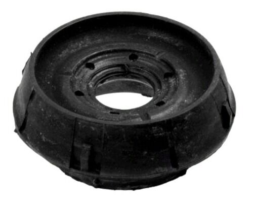 EMIN EMN391 AMORTİSÖR ÜST TAKOZU ÖN SAĞ/SOL RENAULT CLIO II 98>05 KANGOO 97>