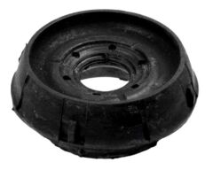 EMIN EMN391 AMORTİSÖR ÜST TAKOZU ÖN SAĞ/SOL RENAULT CLIO II 98>05 KANGOO 97>