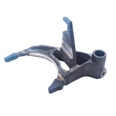 EXQ 03-80-01 1.-2. VİTES ÇATALI HİLALİ PLASTİK KAPLAMA TEMPRA-TİPO-UNO-PALİODOBLO