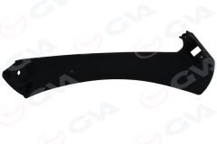 GVA 9103565 KAPI TUTAMAGI ARKA SAĞ SIYAH BMW E90 05>12