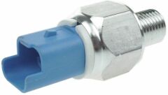 HELLUX PRM.400100 HİDROLİK DİREKSİYON YAĞ MÜŞÜRÜ P206-P306-P406-BIPPER-EXPERT-PARTNER TEPEE-BERLINGO III-XSARA-NEMO -JUMPY-C5-SCUDO 1.4-1.6-1.8-2.0