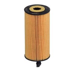 HENGST E204HD218 YAG FILTRESI BMW N47 N57 F10 F20 F30 F32 F34 F36 F01 F07 E90 F22 E84 F25 F15 F16 F26 . TOYOTA VERSO 13>18 AURIS 15> RAV4 15> AVENSIS 15>