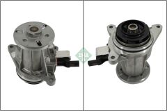INA 538096910 DEVIRDAIM POMPASI LAND ROVER 306DT DISCOVERY L319 L462 RANGE ROVER L405 L560 . JAGUAR F-PACE X761 XF II X260 XJ X351