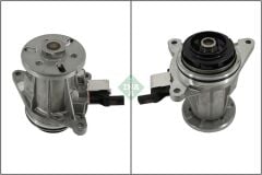 INA 538096910 DEVIRDAIM POMPASI LAND ROVER 306DT DISCOVERY L319 L462 RANGE ROVER L405 L560 . JAGUAR F-PACE X761 XF II X260 XJ X351