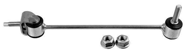 LEMFORDER 3557201 ASKI ROTU ARKA SAG MERCEDES S-CLASS W221 C216