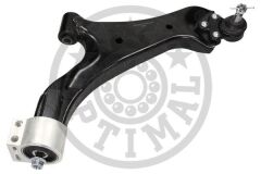 OPTIMAL G6-1517 SALINCAK ALT SAĞ ROTİLLİ OPEL ANTARA CHEVROLET CAPTIVA C100 C140 06>