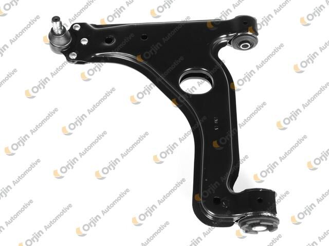 ORJIN 00832 SALINCAK SOL KOMPLE ASTRA G ASTRA H ZAFIRA A ZAFIRA B MERIVA B 5352016-90498735