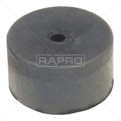 RAPRO 59009 STABİLİZATÖR ÇUBUK BURCU OPEL ASCONA C