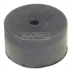 RAPRO 59009 STABİLİZATÖR ÇUBUK BURCU OPEL ASCONA C