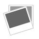BSG BSG 70-125-001 207/206+/BIPPER/C2/C3 TERMOSTAT KOMPLE (TU3AE5)