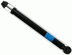 SACHS 313378 ARKA AMORTİSÖR SAĞ-SOL SEAT TOLEDO 1.2-1.2TSI-1.4TSI 12-19 SKODA RAPID 12 > GAZLI