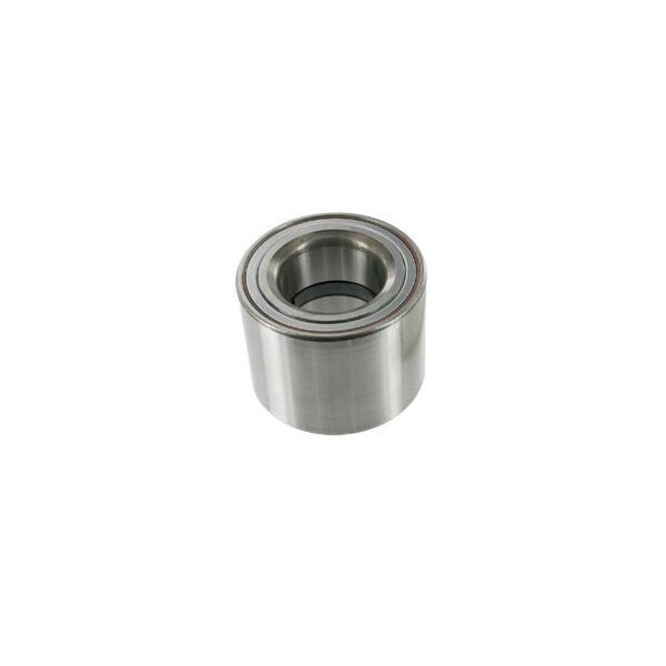SKF VKBC20005 ÖN TEKER RULMANI IVECO DAILY-DUCATO YM 2.0-2.2-2.8 JTD 40x73x55