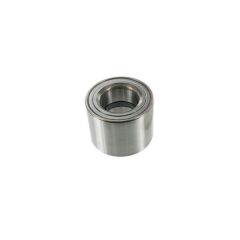 SKF VKBC20005 ÖN TEKER RULMANI IVECO DAILY-DUCATO YM 2.0-2.2-2.8 JTD 40x73x55