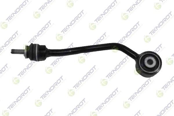 TEKNOROT M-848 ASKI ROTU ON SAG 4-matic MERCEDES S-CLASS W220 02>05