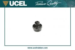 UCEL S10794 RADYATÖR ALT LASTİĞİ DACIA DOKKER 13> LODGY 13> LOGAN II 12>
