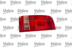 VALEO 044886 STOP SAĞ VW AMAROK 2010 >