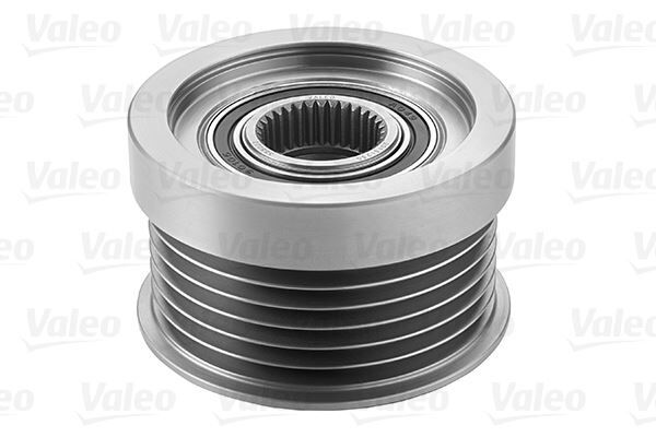 VALEO 588022 ALTERNATÖR RULMANI VOLVO C70 98-05 S40 2.4 04 >S60 01 > S80 98-06 S70 V70 XC70 XC90