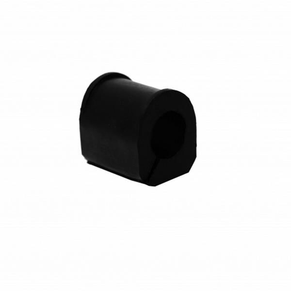 YTT 4321 VİRAJ DEMİR LASTİĞİ ORTA TOROS R9-R12-MGN I-SCENIC-CLIO I-II -KNG 21mm