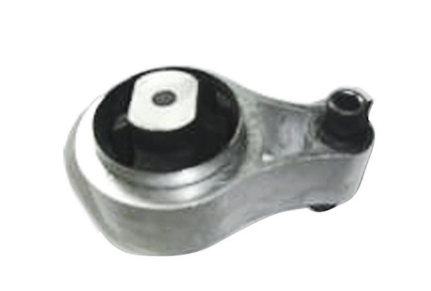 YTT 4622 MOTOR TAKOZU ARKA MASTER II 01> MOVANO 01> 1.9D 2.5DCI