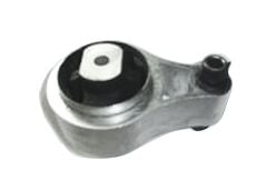 YTT 4622 MOTOR TAKOZU ARKA MASTER II 01> MOVANO 01> 1.9D 2.5DCI