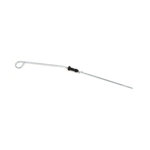 YTT 5356 MOTOR YAĞ ÇUBUĞU DOGAN SLX