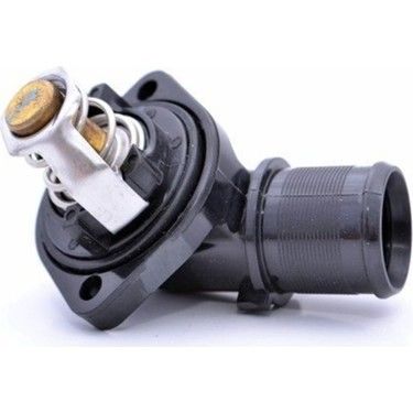 BSG BSG 70-125-003 106/206/306/C2/C3 TERMOSTAT