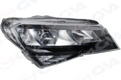 ÖN FAR KOMPLE SAG SUPERB 2016>>